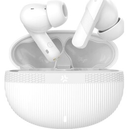 Celly FEATSOUND - ANC Auricolari true wireless