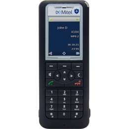 Mitel 632DT DECT Handset