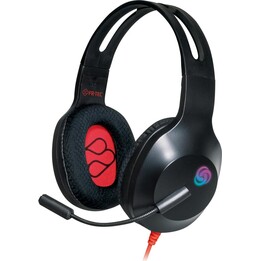 FR-TEC Typhoon Negros