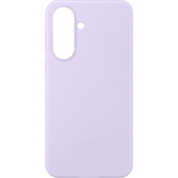 Samsung A367B A37 Silicone Case Light Violet EF-PA376CVE