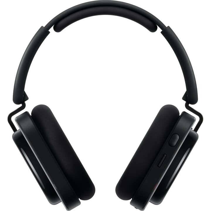 Nothing Headphone (a) Auriculares over-ear ANC negro