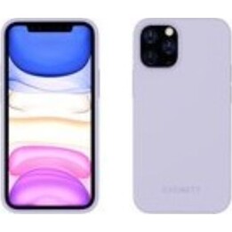 Capa Cygnett Skin iPhone 12/12 Pro 6.1 - Lilás