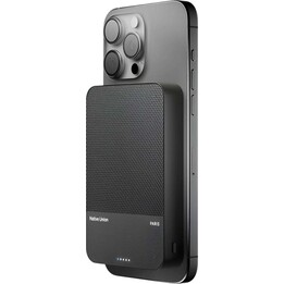 Native Union (Re)Classic Power Bank 10000mAh MagSa