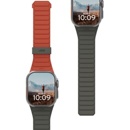 Cinturino per orologio Urban Armor Gear 194161117291 (parte e accessorio).