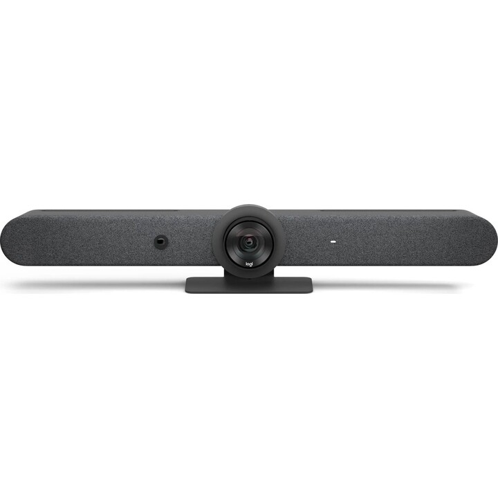 Logitech Tap IP Medium Room Bundle APP