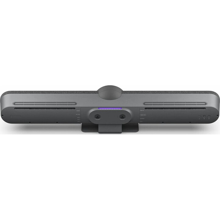 Logitech Tap IP Medium Room Bundle APP