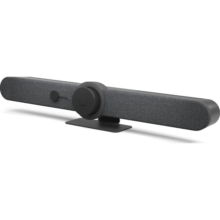 Logitech Tap IP Medium Room Bundle APP