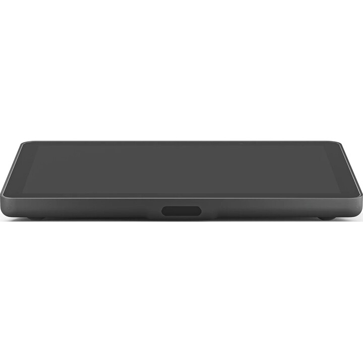 APLICACIÓN Logitech Tap IP Medium Room Bundle