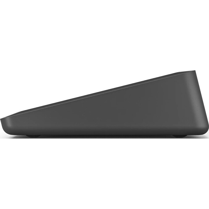 Logitech Tap IP Medium Room Bundle APP