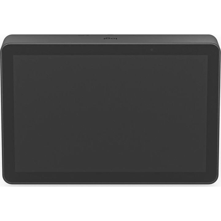 APPLICATION Logitech Tap IP Medium Room Bundle