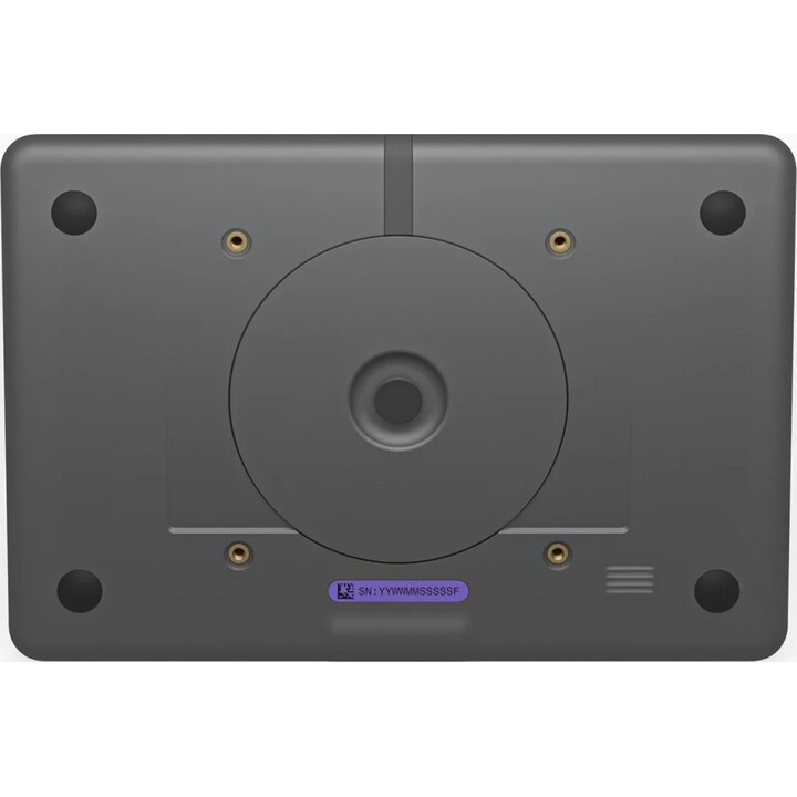 APLICACIÓN Logitech Tap IP Medium Room Bundle
