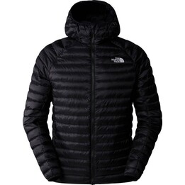 Veste bettaforca lt hoodie-tnf blk-tnf blk-xxl