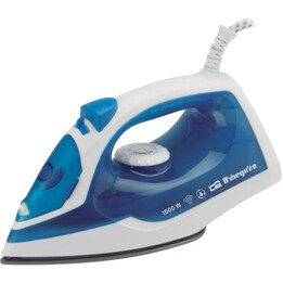 Orbegozo SV 1650/ 1600W Iron