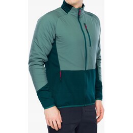 CMP Orbix Hybrid Jacket - Musk Size: XL