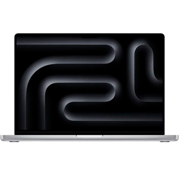 Apple MacBook Pro 16 polegadas M5 Pro Chip 24GB RAM 1TB SSD Prata