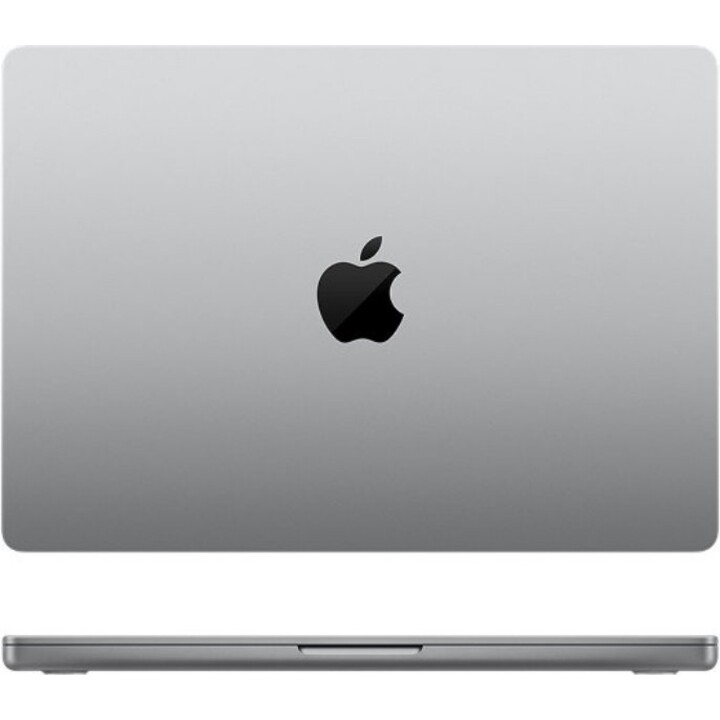 Apple MacBook Pro 16 polegadas M5 Pro Chip 24GB RAM 1TB SSD Prata
