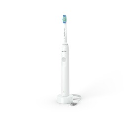 Spazzolino elettrico sonico Philips Sonicare serie 1100, modello HX3641/02.
