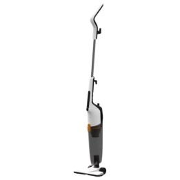 Deerma DX170
