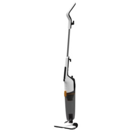 Deerma DX170 14,000 Pa 1.7 L - Corded vacuum cleaner 
