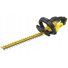 Lampada da tavolo 50cm 18V SFMCHT650B-XJ STANLEY