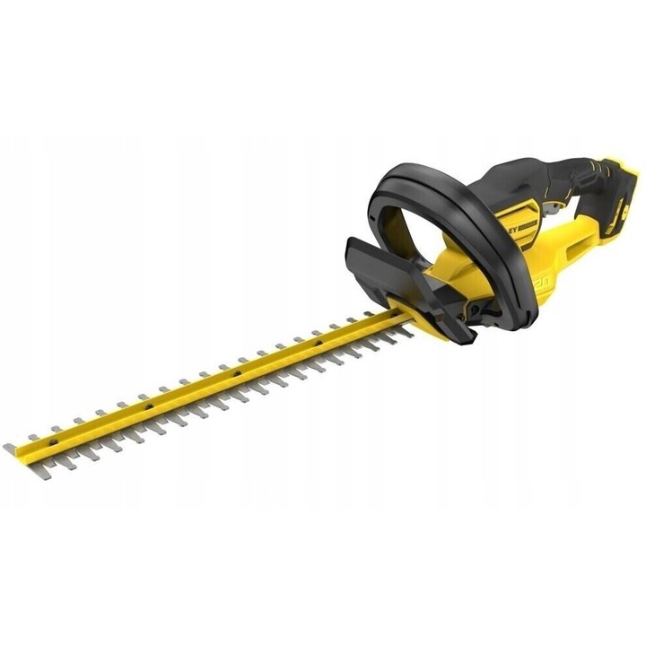 Lampada da tavolo 50cm 18V SFMCHT650B-XJ STANLEY