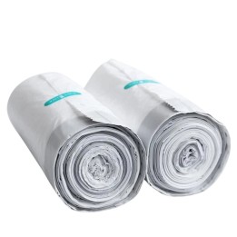 Rotolo di borse per Catlink Pro-X / Young