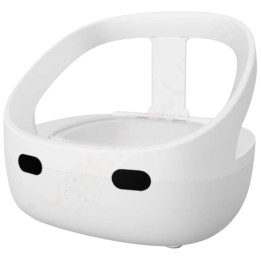 Petoneer NutriCare Feeder – Intelligenter Feeder mit RFID-Gehaltskontrolle