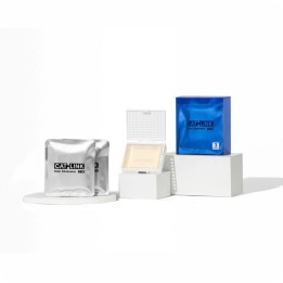 CATLINK C70 Set zur Entfernung von Farben (x 3 Stück)