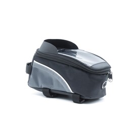 Tasche für Rahmen Motus MOTACC0002B