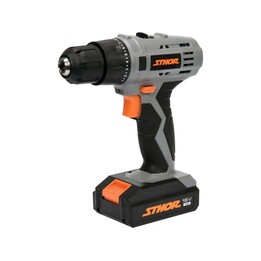Sthor 78972 drill 780 g