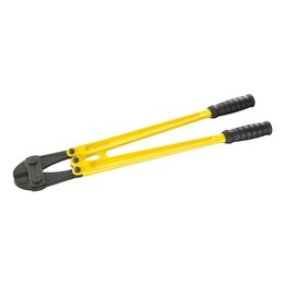 Stanley 1-95-566 cortador de pernos y cadenas