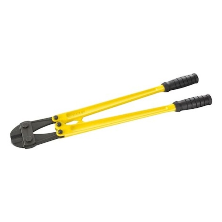 Stanley 1-95-566 cortador de pernos y cadenas