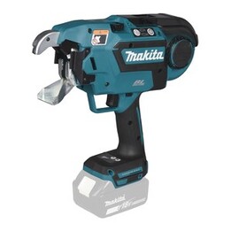 Makita DTR181ZJ rebar tying machine