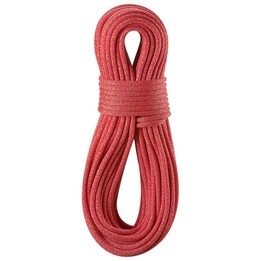 Corda Boa 9,8 mm 60 m EDELRID