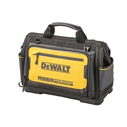 DEWALT. WERKZEUGTASCHE 16" DWST60103-1