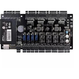 Controllore di accesso ZKTeco GL-C3-PRO400