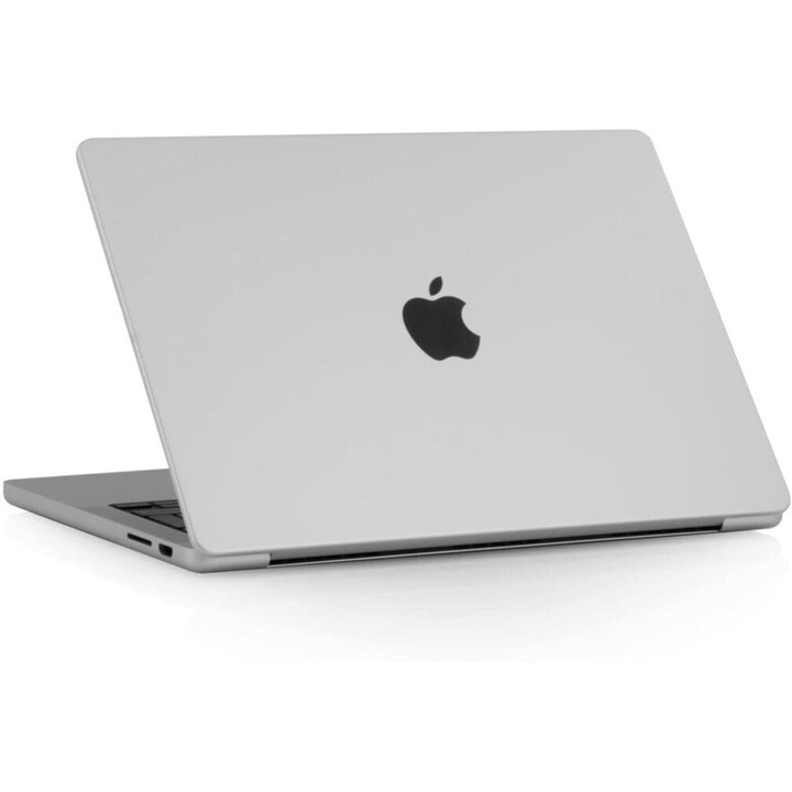 Apple MacBook Pro 14 polegadas chip M5 16GB RAM 1TB SSD Prata
