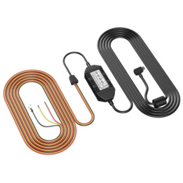 Power Cable VIOFO HK3 Mini USB