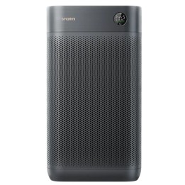 Smartmi Air Purifier 3 - Purificateurs d’air