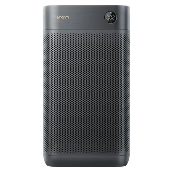 Purificatore d´aria Smartmi 3