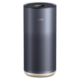 Smartmi Luftreiniger 2