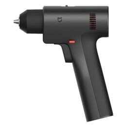 Mijia Brushless Cordless Drill 2 14,4 V 1900 mAh - Perceuse sans fil