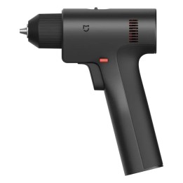 Trapano a batteria senza spazzole Mijia 2