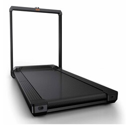 Tapis roulant Kingsmith Walkingpad X23 1320 x 500 mm 16 km/h