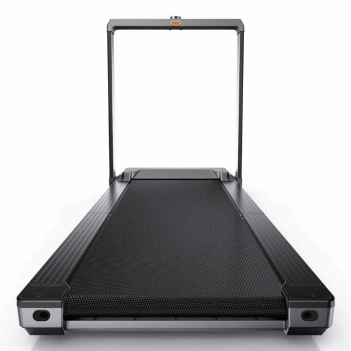 Esteira Kingsmith Walkingpad X23 1320 x 500 mm 16 km/h