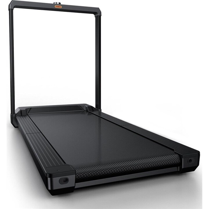 Esteira Kingsmith Walkingpad X23 1320 x 500 mm 16 km/h