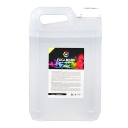 LIGHT4ME - light fumigation fluid, 5l