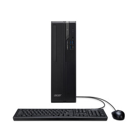 Cpu Acer Veriton Vx2723g (dt.r6reb.00l) Ci5-14400, 16gb, 512gb, W11pro