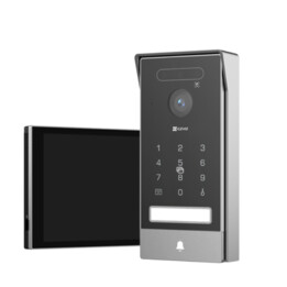 Ezviz Hp7 Pro