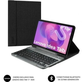 Subblim Keytab Pro Bt Samsung Tab A11+ 11"